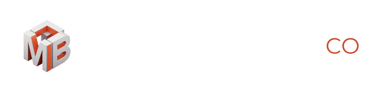 Manchester Build Co